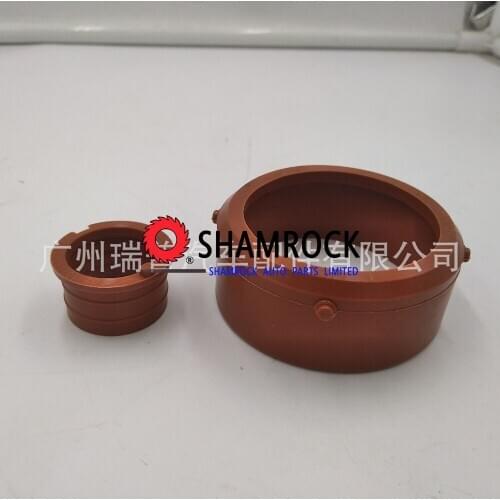 Turbocharger Gaskets OEM 6420940480/6420940580/A6420940480/A6420940580 for Mmercedes-Benz E320 E350 GL320 GL350 ML320 ML350 R320