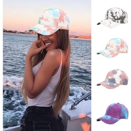SAGACE Baseball Caps