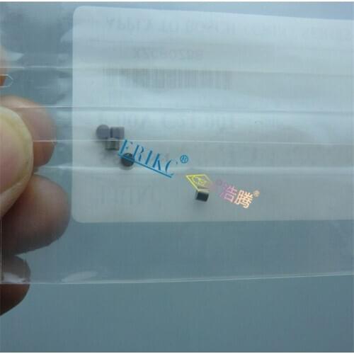 Foov C21 001 Injector Valve Seat Foovc21001 Inyector Valve Seat F Oov C21 001 for 0445120