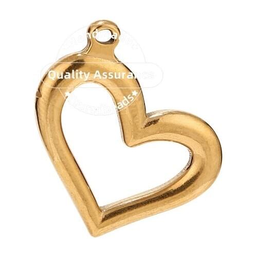 Touredbeads Jewelry Pendants