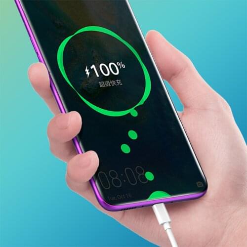 USB Cable For OPPO R17 K9 R9 Find X3 Pro Reno 6 5 Pro + Ace Fast Charging Micro Type C Line For Super VOOC R15 R11 R11s Plus A53