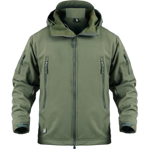 Мужские камуфляжные куртки ZHUISHU China At AliExpress