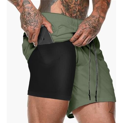 Мужские туристические шорты ZOOTOP BEAR China At AliExpress