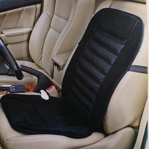 12V Car Heated Seats Heater Car Seat Heating Cushion Covers Car Electric Heated Seat