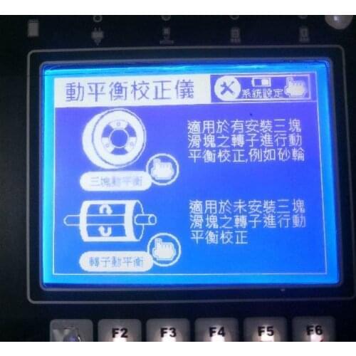 20-20072-2 REV.F EW10210GLY