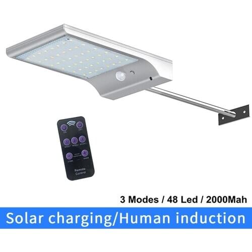 Оборудование для умного дома Cyboris China At AliExpress