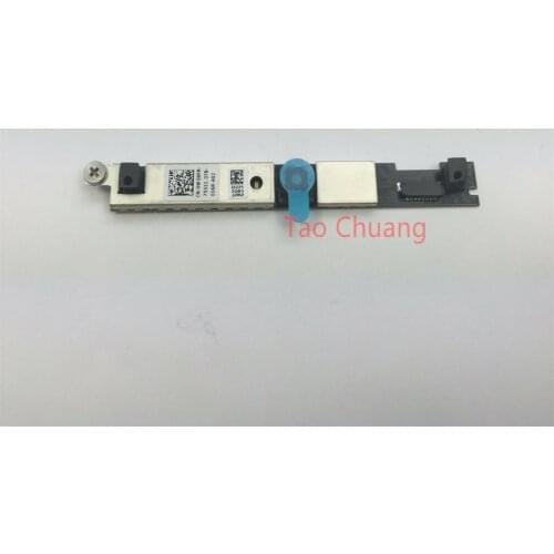 FOR Dell Alienware 14 17 18 R1 Webcam 0W58PR