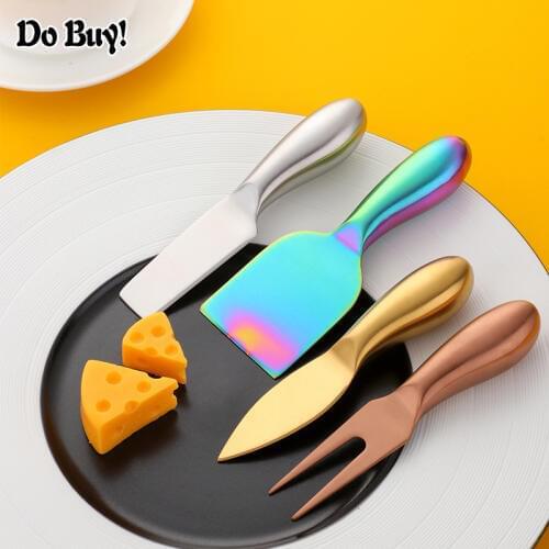 Do Buy Cheese Sets