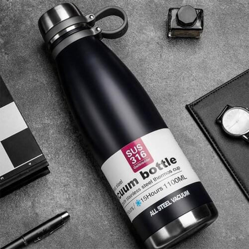 FENGYICHEN Thermos