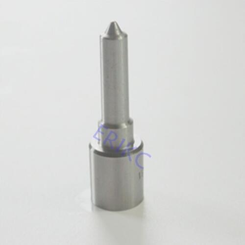 ERIKC Diesel Injection Nozzle DSLA 150 P 520 (0433175093) Injector Spray Nozzle DSLA150P520 (0 433 175 093)