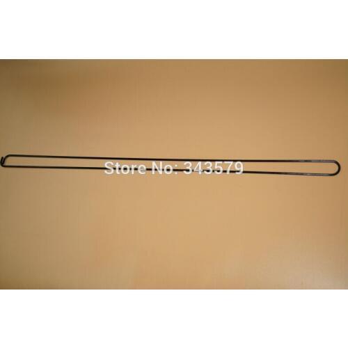 GTO spring,spare parts for offset printing machine parts