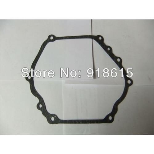 GX270 177 GX240 173 Crankcase Gasket gasoline engine parts
