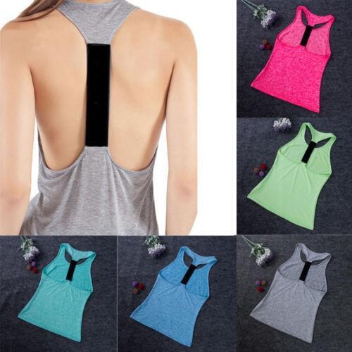 ITFABS Women's Sports Shirts