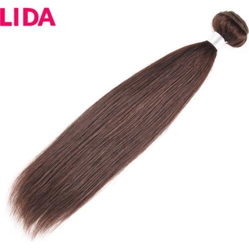 Реми $19.99 LIDA China At AliExpress