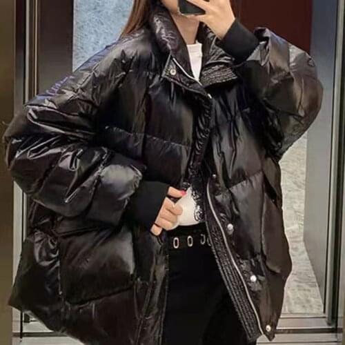 Lucyever Women's Jackets