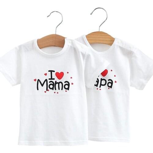 Mikrdoo Kids Tops