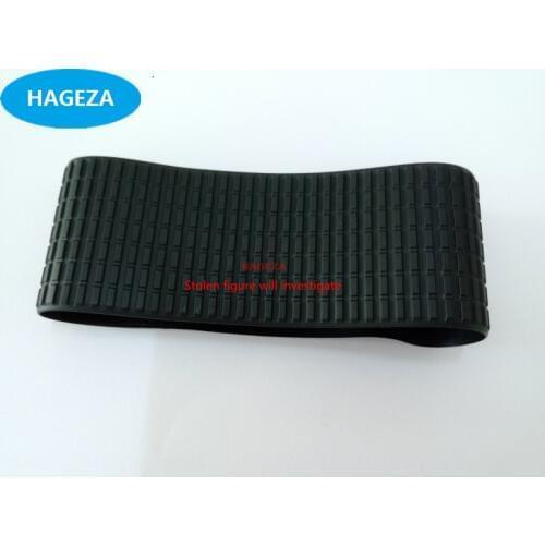 New and Original For Nikon AF-S DX Nikkor 18-140 18-140mm F/3.5-5.6G ED VR VR ZOOM RUBBER RING Camera Lens Repair Part 10M60