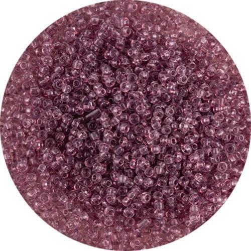 Wholesale 500pcs 3mm Purple Czech Crystal Glass Beads Glass Loose beads for DIY Orbs Making Bracelet Necklaces