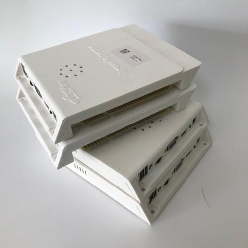 Pandora 9s 2600 in 1 Pandora 5 999 in 1 Jamma Multi Game 1299 in 1 5S Board Arcade JAMMA Games PCB HD Video Games CGA VGA Output