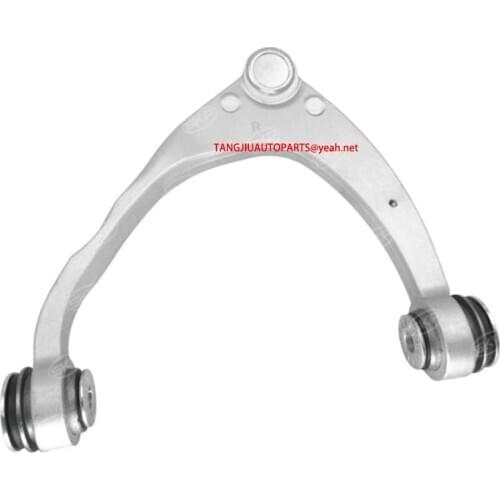 Right Control Arm Fit CADILLAC ESCALADE 2015-2019 23125969 23420264 84628488 K623126