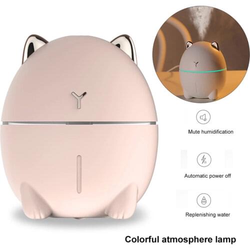 Skutny Air Humidifiers