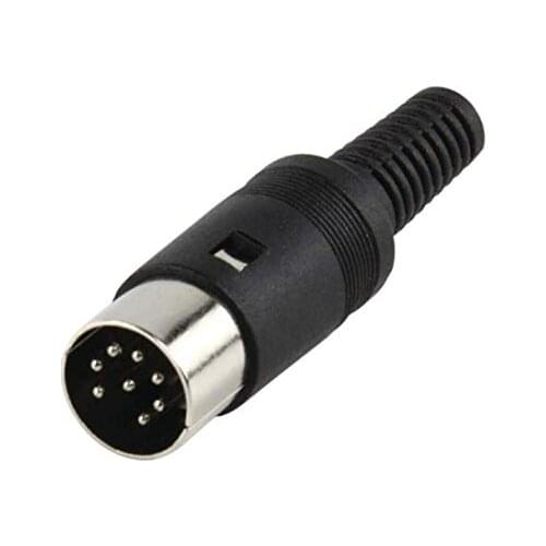 Разъёмы TECNOSTORE China At AliExpress