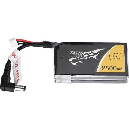 TEHRAN Rechargeable Batteries