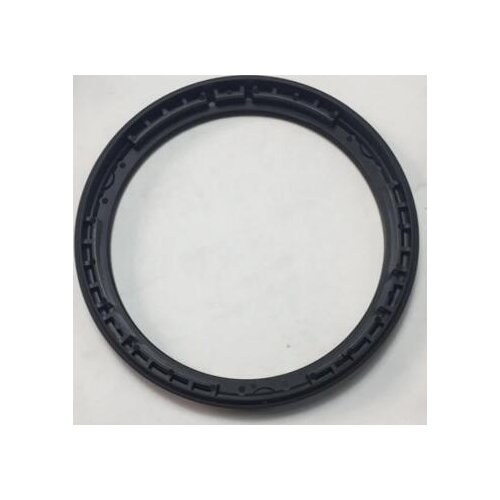 For Nikon 80-400 II UV ring UV ring Second generation front lens barrel
