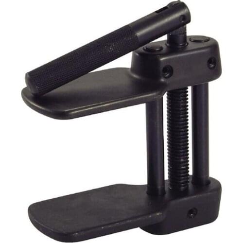 Universal Car Disc Brake Pad Spreader Separator Piston Auto Caliper Hand Tools