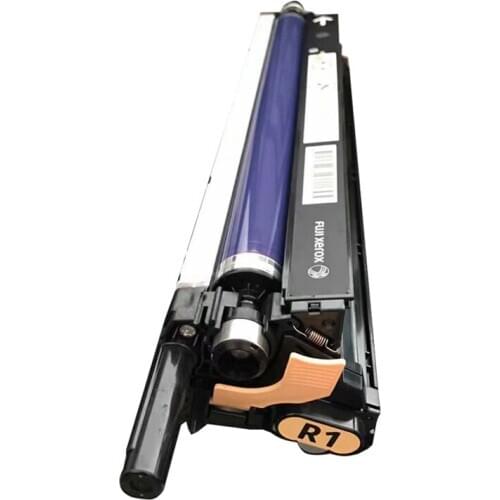 Remanufactured Drum Unit for XEROX WorkCentre 7120 7125 7220 7225 printer copier machine toner cartridge