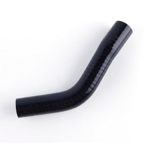 FOR MTC AUDI S3 A3 TT LEON CUPRA R BAM 210 225 BHP 1.8T INTAKE BREATHER PIPE HOSE