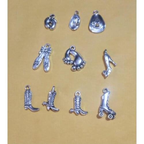 WUYUJINGNIRUI Skateboards