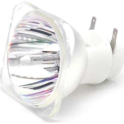 10R 280W Lamp for 280W moving head light