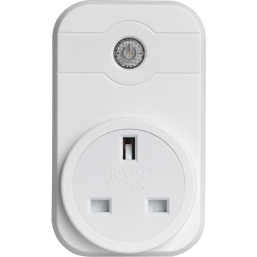 Wi-Fi розетки ACEHE China At AliExpress