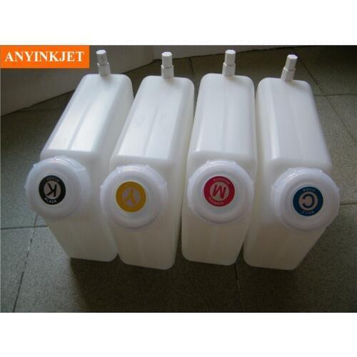 ANYINKJET Cartridges