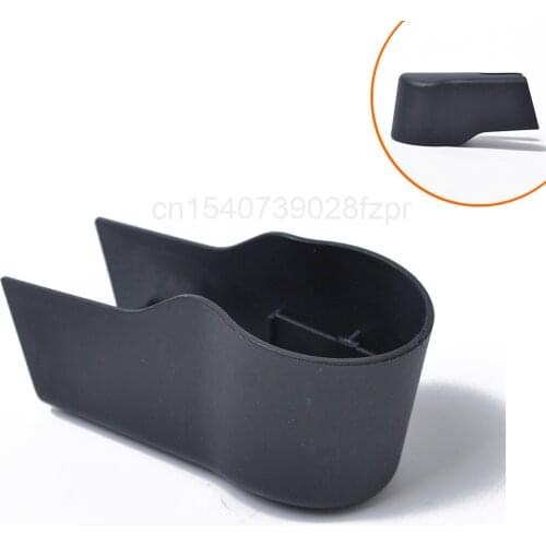 Auto Parts AreIt Is Suitable For GMC Yukon Rear Wiper Rocker Cover And Automobile Rear Wiper Cover 15798935