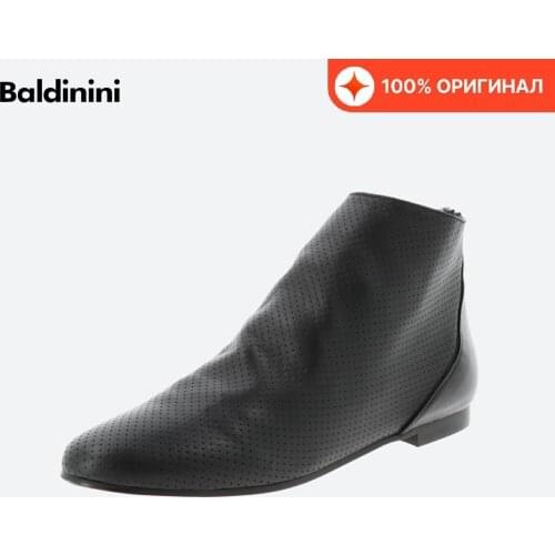 Women's High Boots Baldinini China