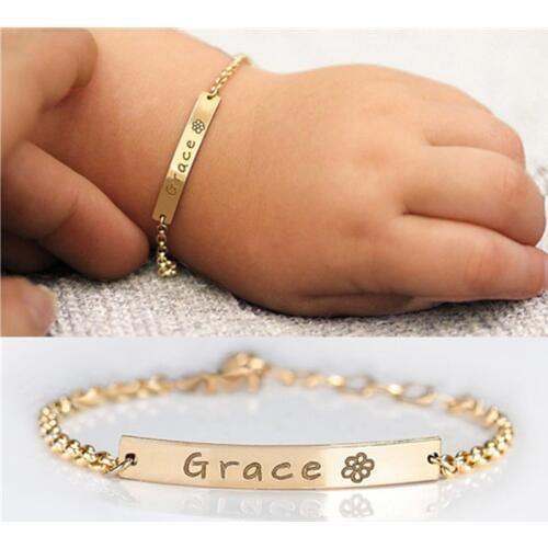 BAUTOBVC Customized Jewelry
