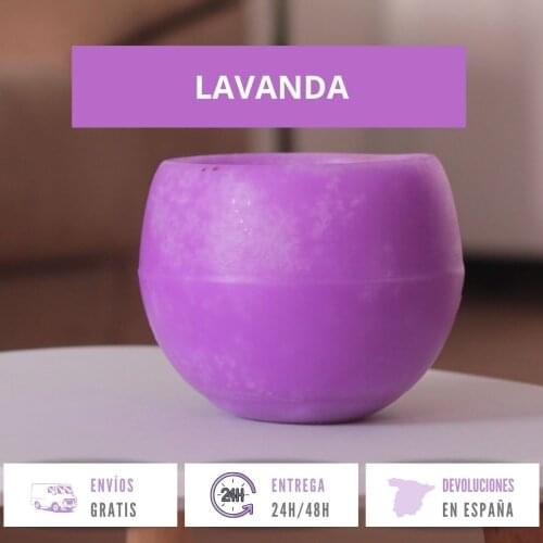 CUENCUM Goods For Beauty And Health