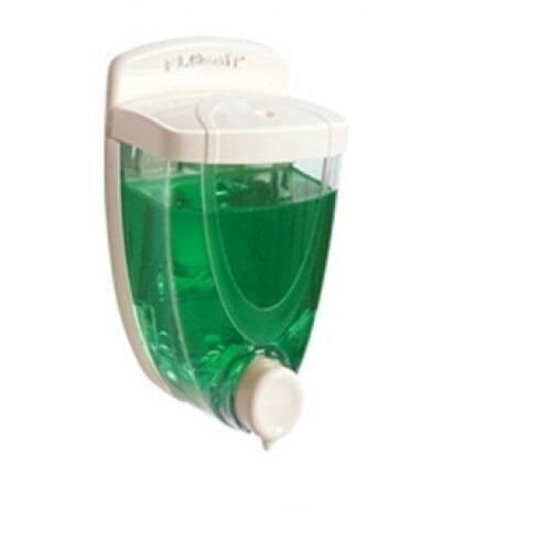 Liquid Soap Dispenser 350 Ml. 22443S
