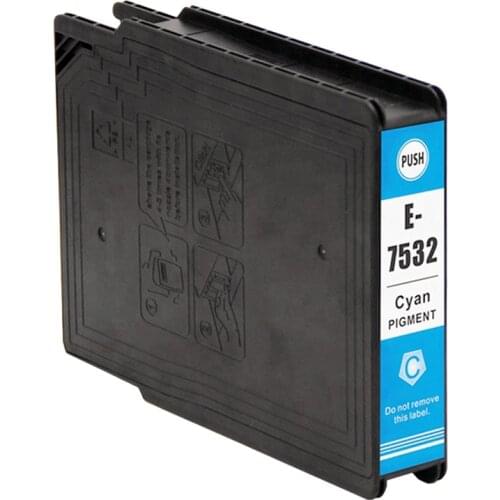 FREEZE MOD Toner Cartridges