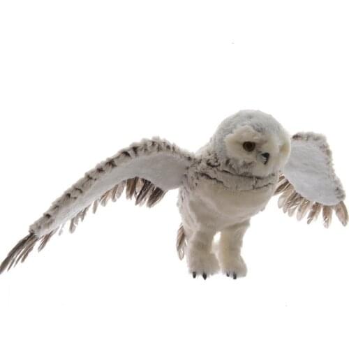 Kaemingk Miniature Figurines