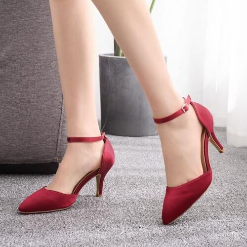 Женское нижнее белье KAMUCC China At AliExpress