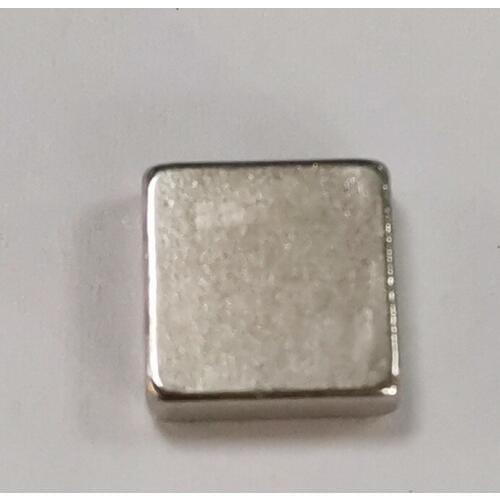 Magnet for DIGI SM110 Scale Parts