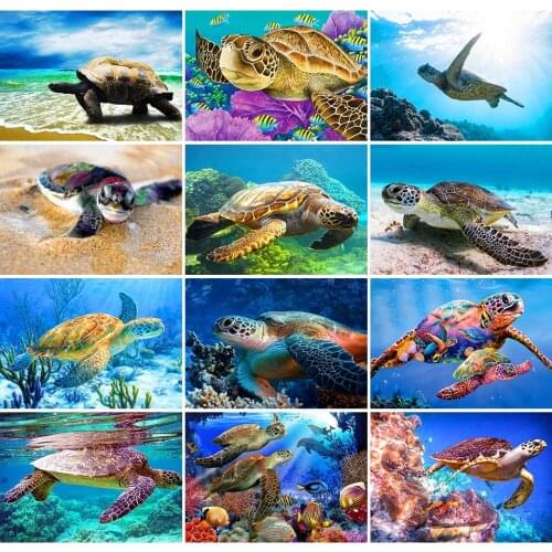 Товары для хобби и рукоделия ONMODEL China At AliExpress