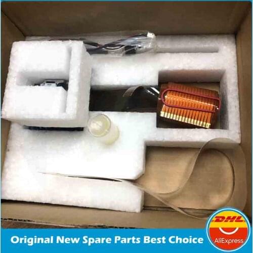 Original New Printhead printer head 1037283 1043489 F415100000 For EPSON DFX-8000 DFX8000 DFX-8500 DFX8500 DFX5000 DFX-5000