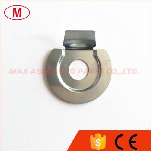 S300 Turbo Oil deflector for S300 Turbocharger Overhaul Kits/Turbocharger Sevice Kits/Repair Kits