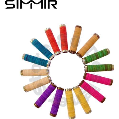 SIMMIR Bicycle Parts