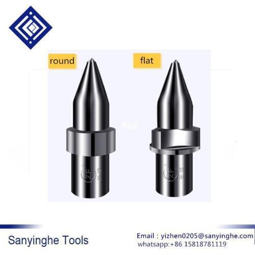 Hot melt drill bit fluid friction hot drill Carbide drill Short drill round hot melt drill M3/M4/M5/M6/M8/M10/M12/M14/M16/M18
