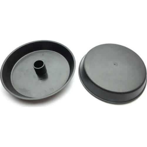 Front Suspension Strut Top Mount Cover Caps for VW for Coarrao / Golf MK2 / Golf MK3 / Jetta MK2 / Vento / Passat B3